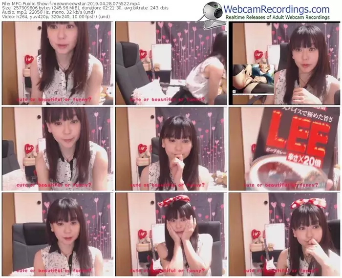 myfreecams-meowmeowstar-webcam-show-04_28_2019-07_55_22