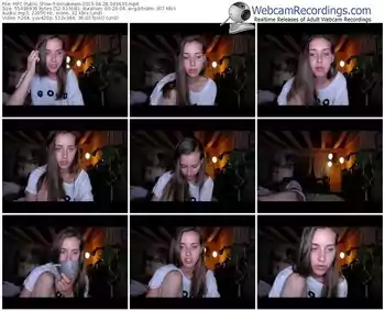 myfreecams-minabeam-webcam-show-04_28_2019-06_36_33