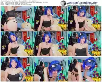 myfreecams-agostinha_red-webcam-show-04_29_2019-03_23_41