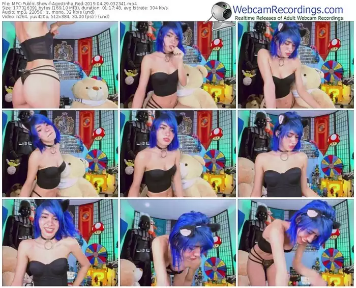 myfreecams-agostinha_red-webcam-show-04_29_2019-03_23_41