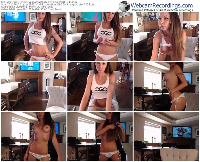 myfreecams-alabamawhirly-webcam-show-04_29_2019-01_15_45