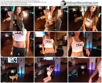 myfreecams-alabamawhirly-webcam-show-04_29_2019-05_28_05