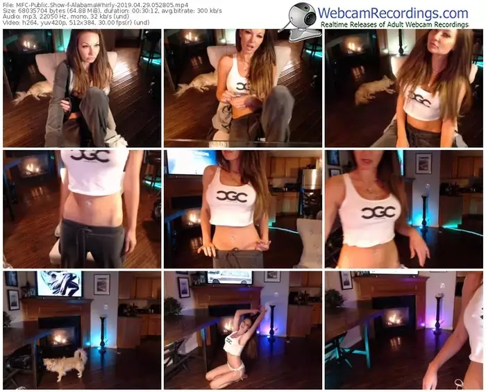 myfreecams-alabamawhirly-webcam-show-04_29_2019-05_28_05