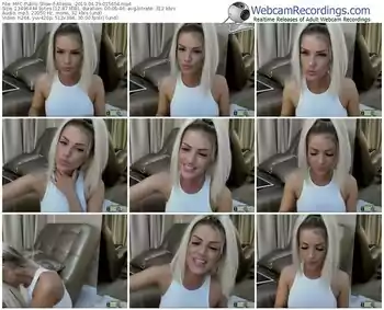 myfreecams-allesia_-webcam-show-04_29_2019-01_56_54