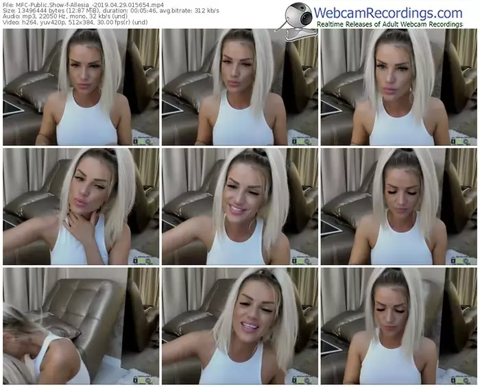 myfreecams-allesia_-webcam-show-04_29_2019-01_56_54