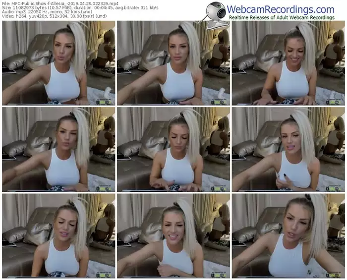 myfreecams-allesia_-webcam-show-04_29_2019-02_23_29