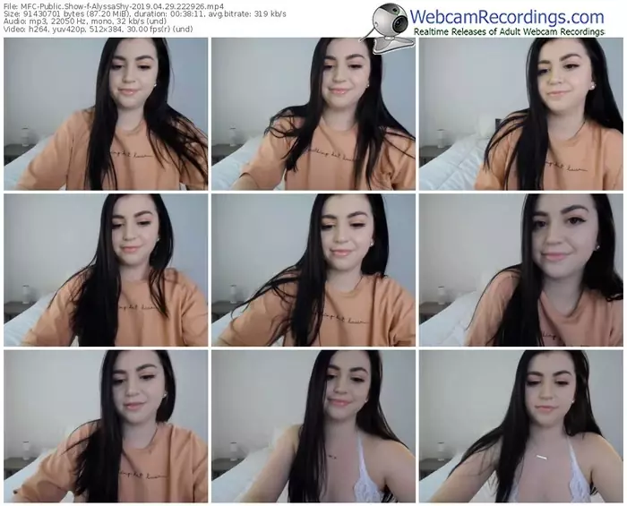 myfreecams-alyssashy-webcam-show-04_29_2019-22_29_26