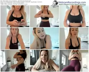 myfreecams-amberj_-webcam-show-04_29_2019-11_51_44