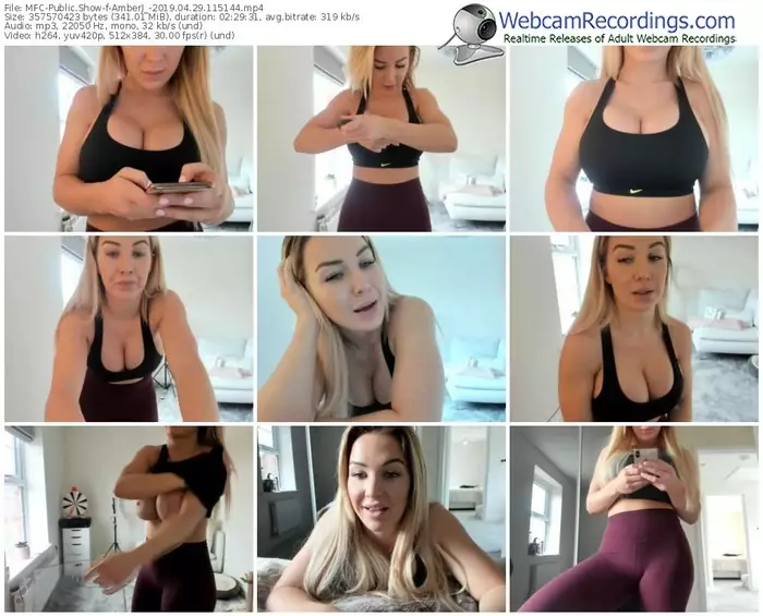 myfreecams-amberj_-webcam-show-04_29_2019-11_51_44