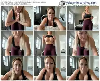 myfreecams-amberj_-webcam-show-04_29_2019-17_37_48