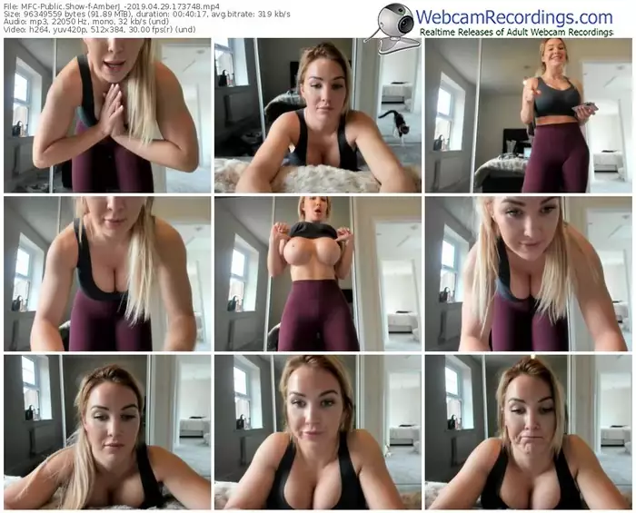 myfreecams-amberj_-webcam-show-04_29_2019-17_37_48