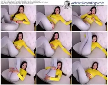 myfreecams-angela_ride-webcam-show-04_29_2019-18_40_33