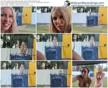 myfreecams-ariana_gray-webcam-show-04_29_2019-02_00_24