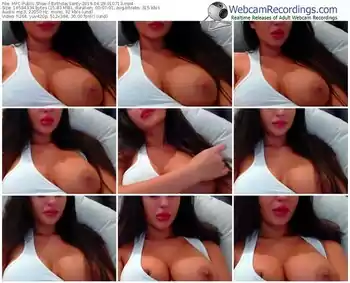 myfreecams-birthdaysanty-webcam-show-04_29_2019-01_07_13