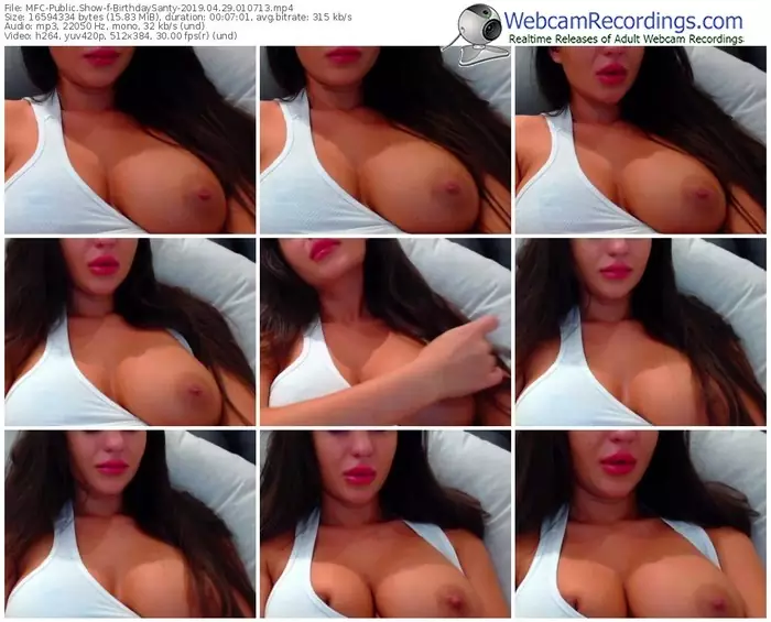 myfreecams-birthdaysanty-webcam-show-04_29_2019-01_07_13