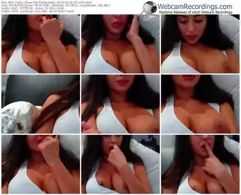 myfreecams-birthdaysanty-webcam-show-04_29_2019-01_16_45