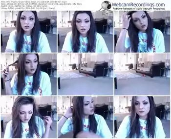 myfreecams-boo_bear_25-webcam-show-04_29_2019-04_43_57