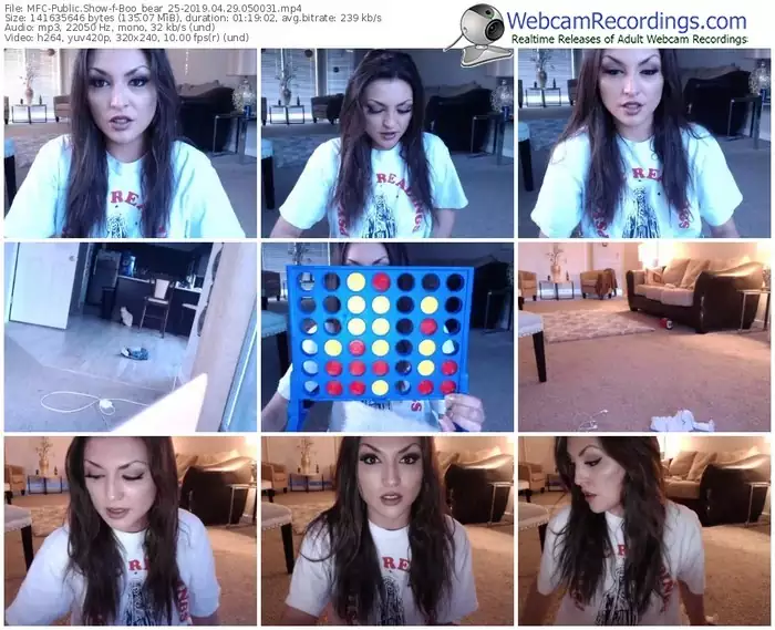 myfreecams-boo_bear_25-webcam-show-04_29_2019-05_00_31