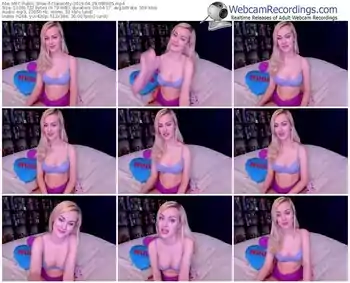 myfreecams-clarakitty-webcam-show-04_29_2019-08_00_05