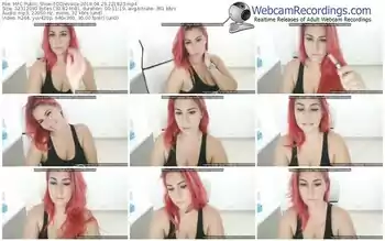 myfreecams-ddjessica-webcam-show-04_29_2019-22_18_23