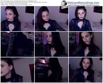 myfreecams-daphnejo-webcam-show-04_29_2019-06_38_49