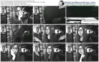 myfreecams-divsavel-webcam-show-04_29_2019-01_39_50