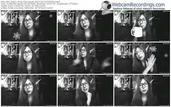 myfreecams-divsavel-webcam-show-04_29_2019-05_55_40