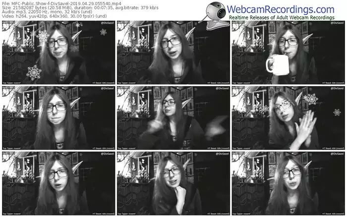 myfreecams-divsavel-webcam-show-04_29_2019-05_55_40