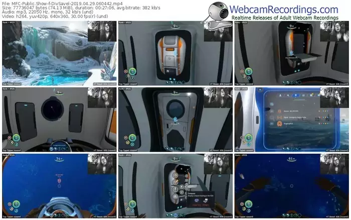 myfreecams-divsavel-webcam-show-04_29_2019-06_04_42