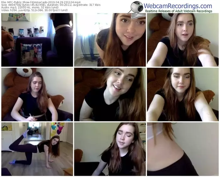 myfreecams-emmacado-webcam-show-04_29_2019-23_11_04