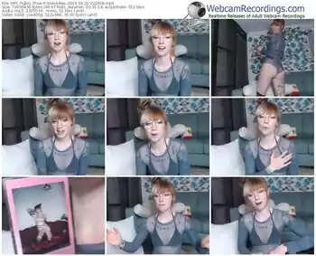 myfreecams-goaskalex-webcam-show-04_29_2019-02_20_59