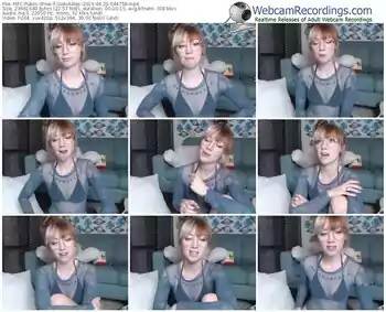 myfreecams-goaskalex-webcam-show-04_29_2019-04_47_58