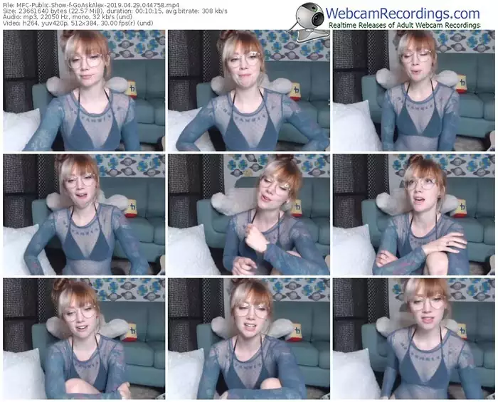 myfreecams-goaskalex-webcam-show-04_29_2019-04_47_58