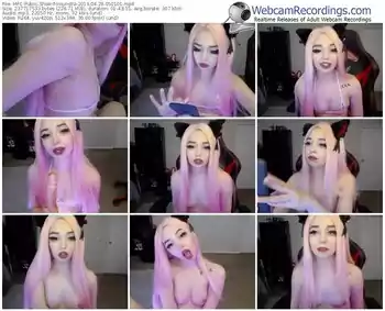 myfreecams-insyndra-webcam-show-04_29_2019-05_01_01