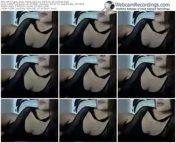 myfreecams-itssugarcaro-webcam-show-04_29_2019-21_55_49