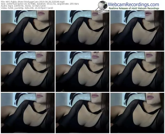 myfreecams-itssugarcaro-webcam-show-04_29_2019-21_55_49