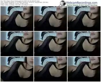 myfreecams-itssugarcaro-webcam-show-04_29_2019-22_13_22