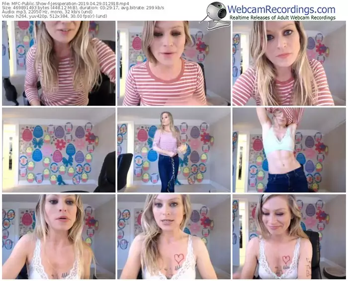 myfreecams-jessperation-webcam-show-04_29_2019-01_29_18