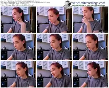 myfreecams-julyredfox-webcam-show-04_29_2019-09_21_20