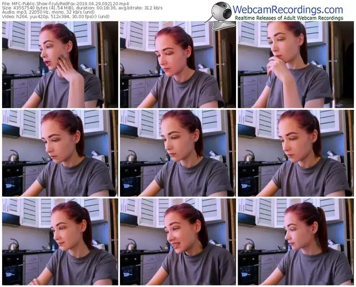 myfreecams-julyredfox-webcam-show-04_29_2019-09_21_20