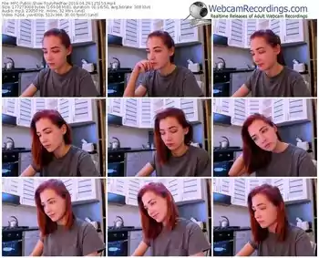 myfreecams-julyredfox-webcam-show-04_29_2019-12_51_53