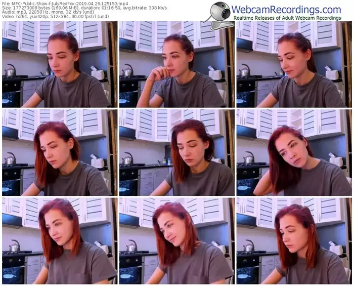 myfreecams-julyredfox-webcam-show-04_29_2019-12_51_53