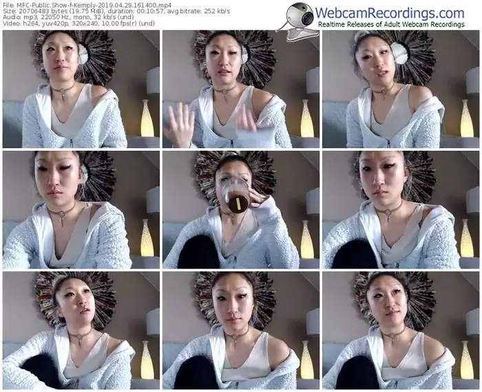 myfreecams-kemply-webcam-show-04_29_2019-16_14_00