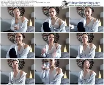 myfreecams-kemply-webcam-show-04_29_2019-16_26_02