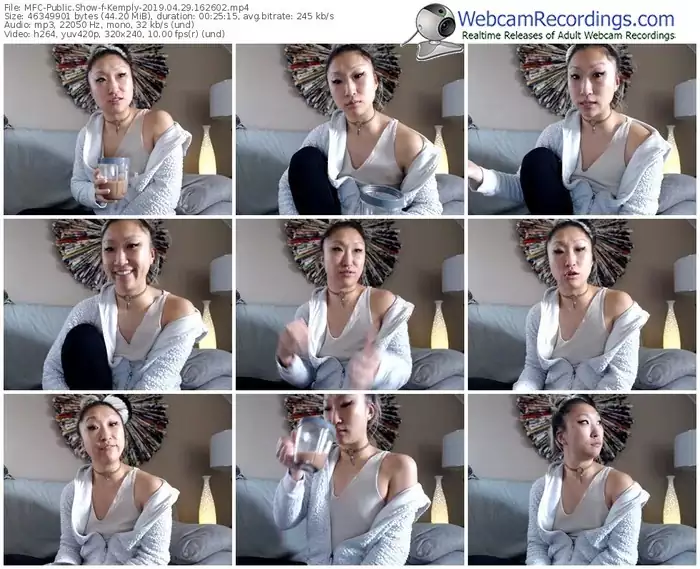 myfreecams-kemply-webcam-show-04_29_2019-16_26_02