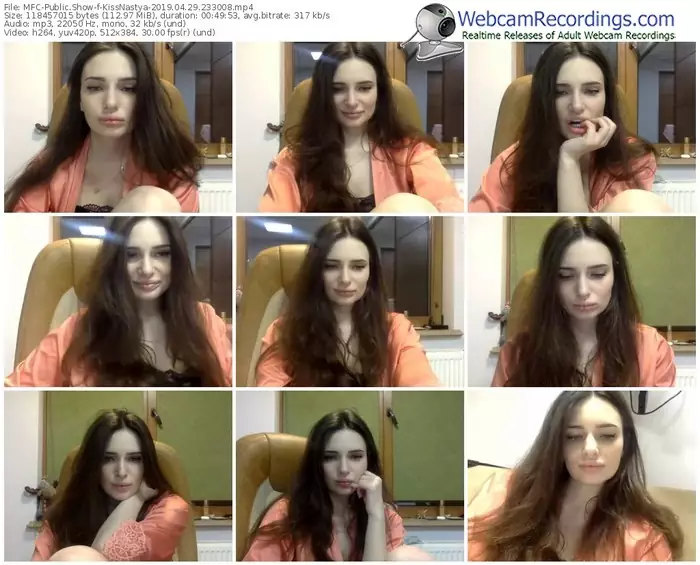 myfreecams-kissnastya-webcam-show-04_29_2019-23_30_08