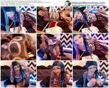 myfreecams-kota_morgue-webcam-show-04_29_2019-03_48_46