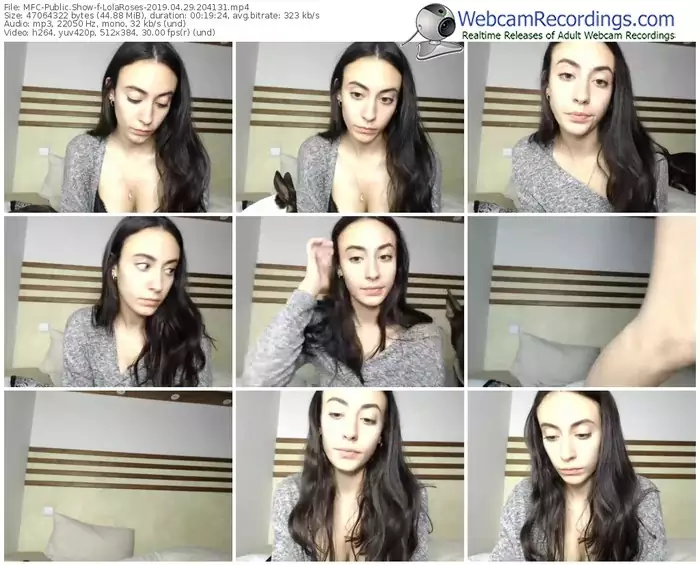 myfreecams-lolaroses-webcam-show-04_29_2019-20_41_31