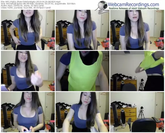 myfreecams-melondipity-webcam-show-04_29_2019-06_24_16