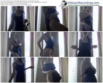 myfreecams-minnie_b00m-webcam-show-04_29_2019-03_11_09